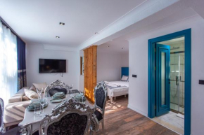 Angel Residence